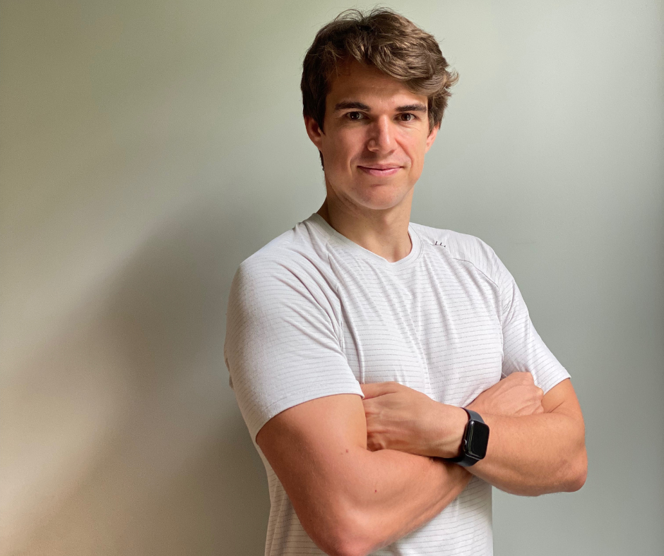 Yiannis Konstantonis