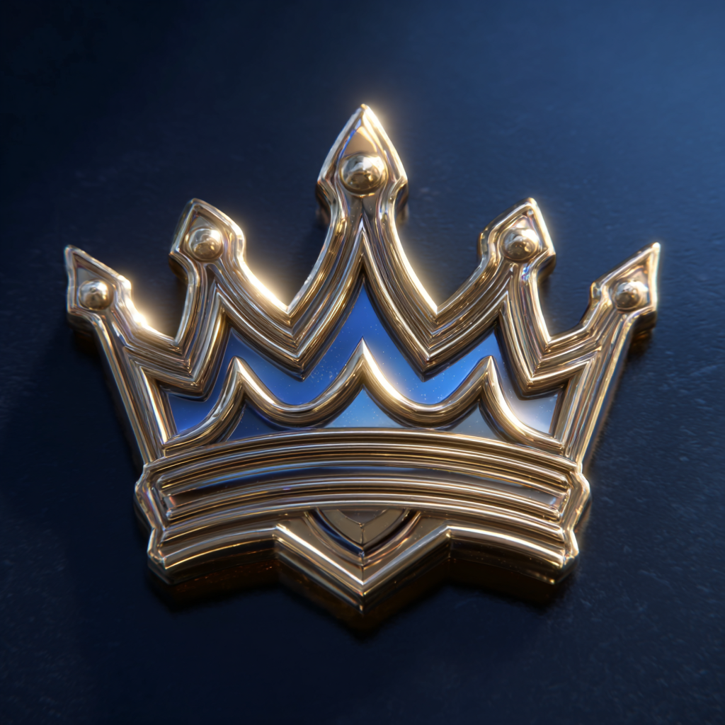 Elite Badge